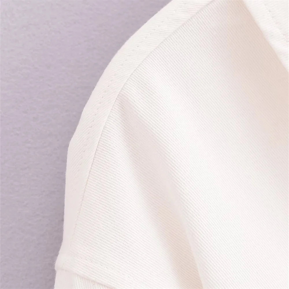 גקט דגם סנדי