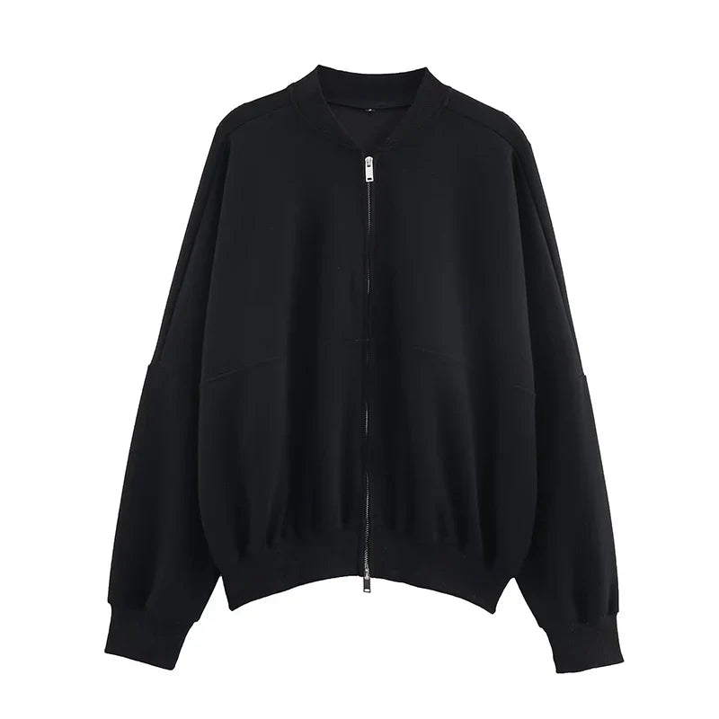 סט דגם מארי