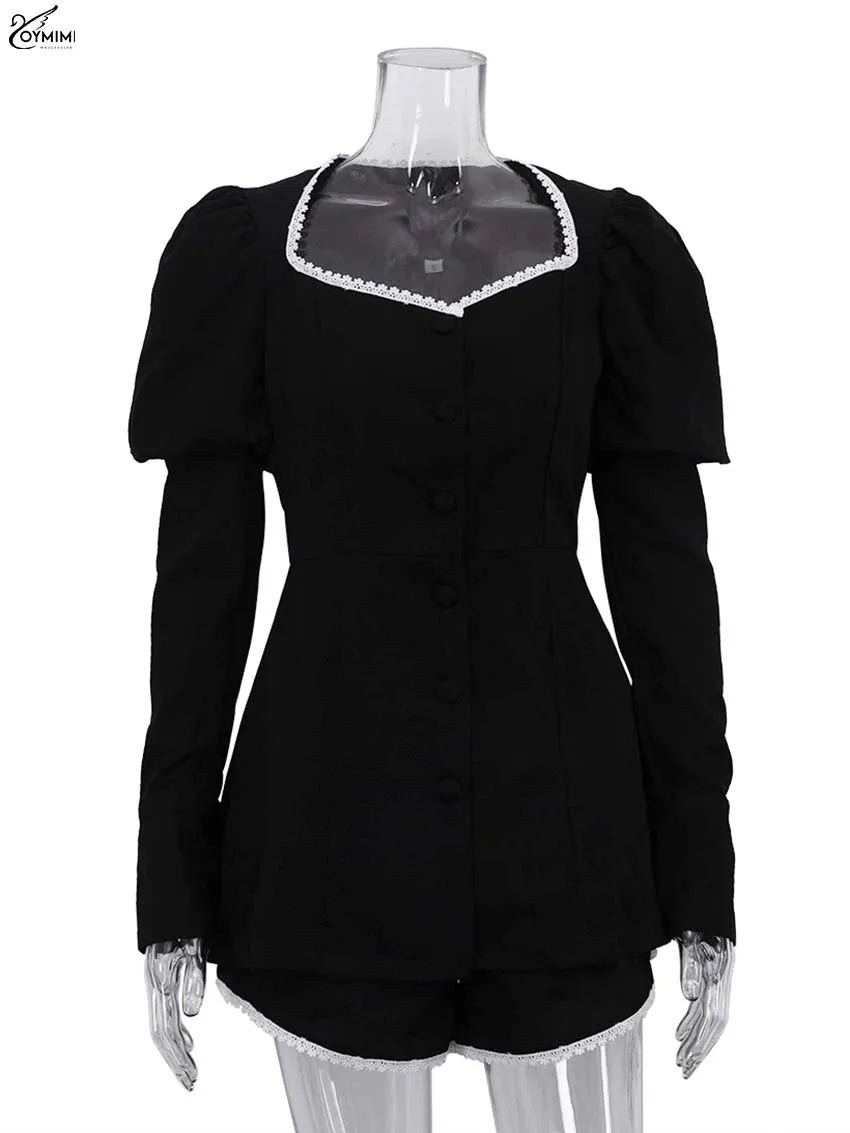 סט דגם פליאה