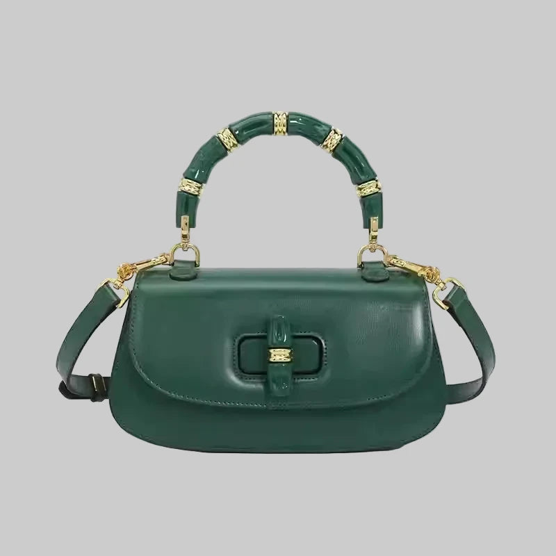 תיק דגם נורי