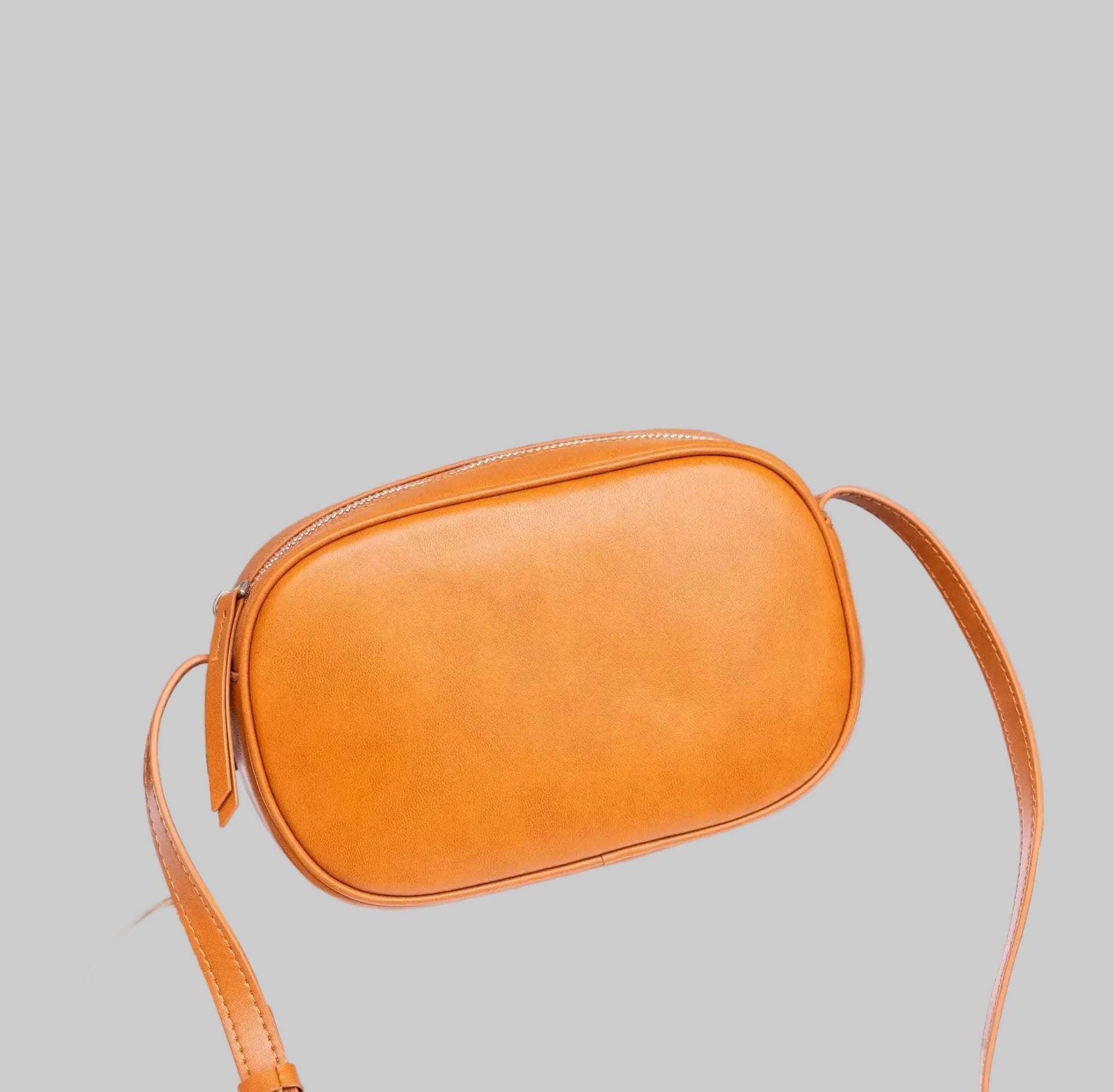 תיק דגם שיינדי