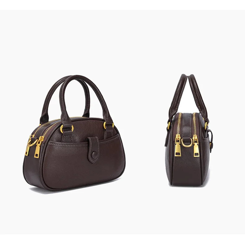 תיק דגם רוזה