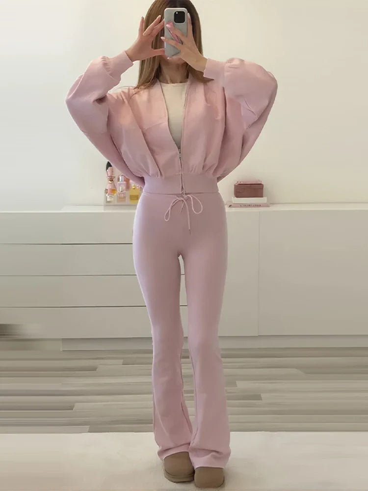 סט דגם מארי