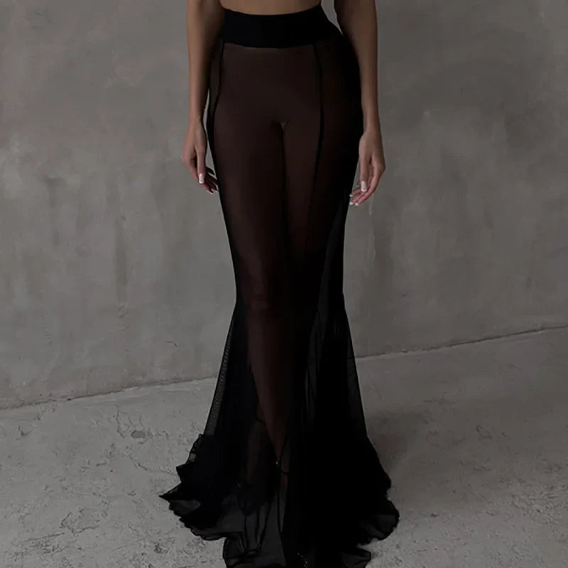 חליפה דגם שירה