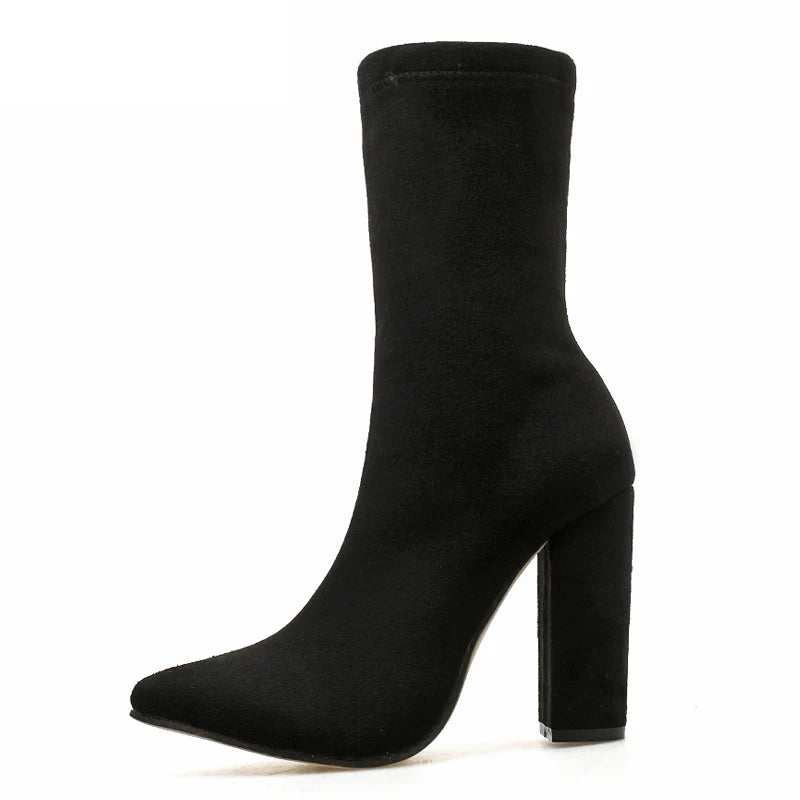 מגפי עקב אורין