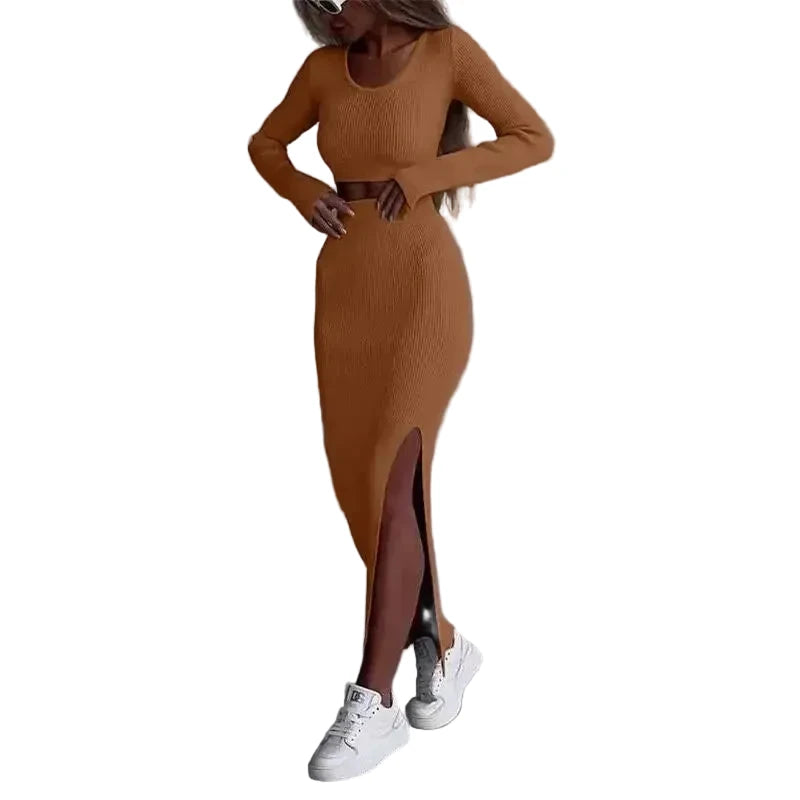 סט דגם יובל