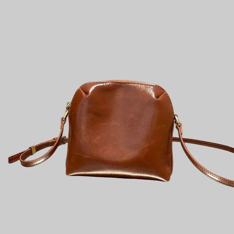 תיק דגם קמילה