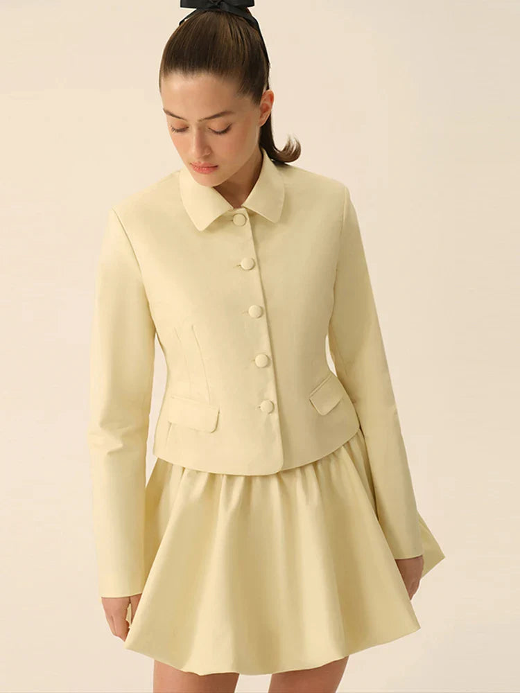 סט דגם דניאלה