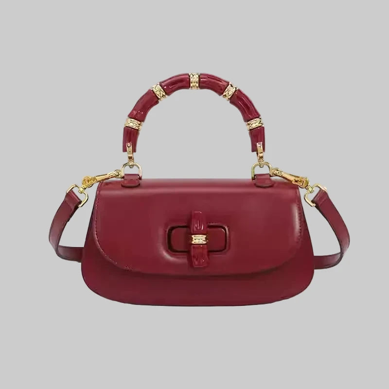 תיק דגם נורי