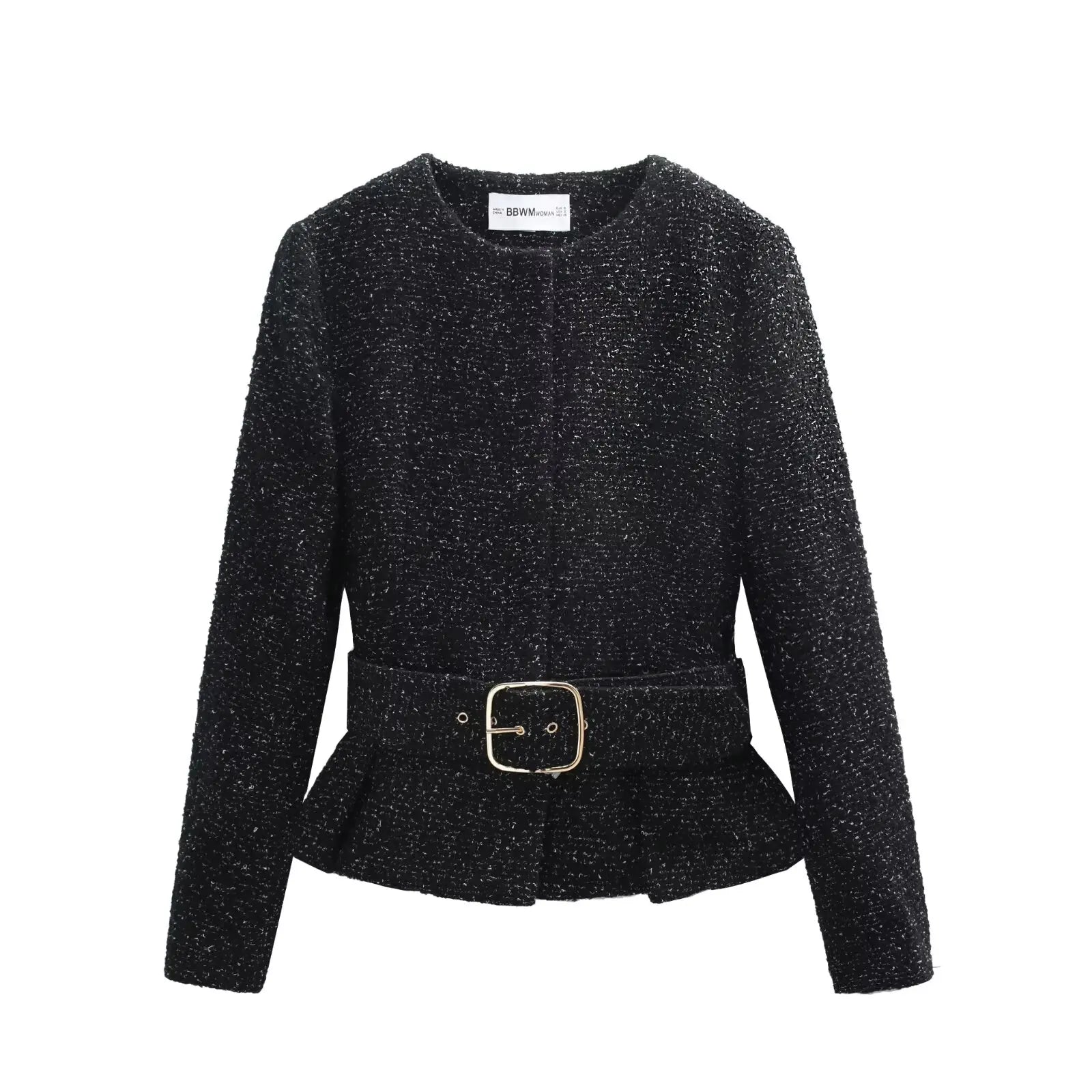 סט דגם לוסיה