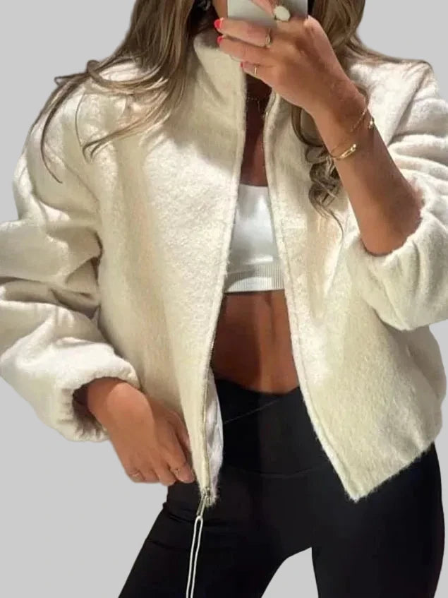 גקט דגם קיילו