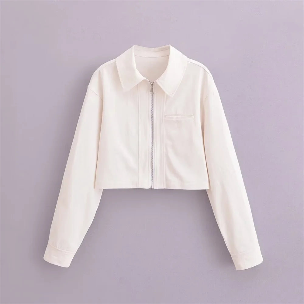 גקט דגם סנדי