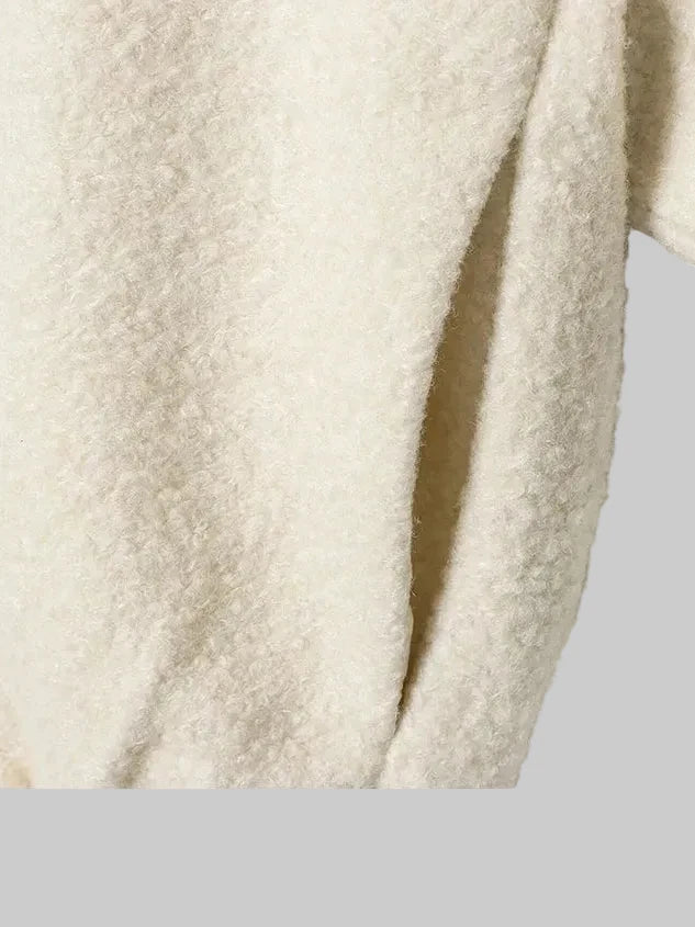 גקט דגם קיילו