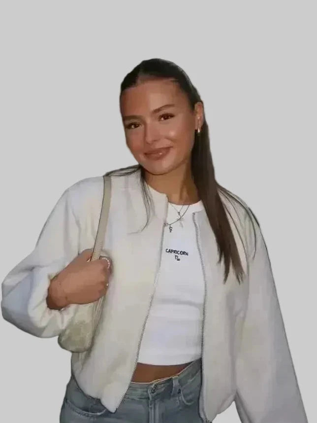 גקט דגם מיילו