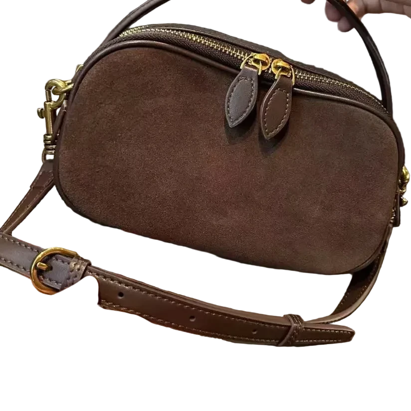 תיק דגם שיינה